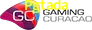 Gaming License