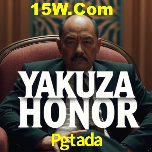 Pgtada