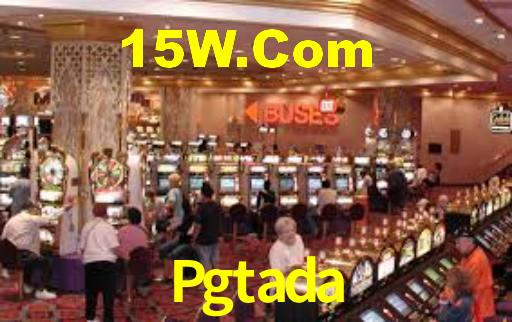 Pgtada