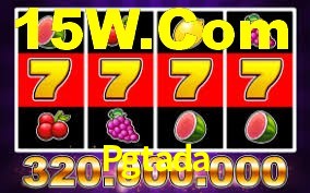 Crash Games Strategies Pgtada