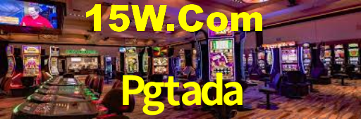 Pgtada Game