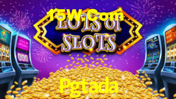 Pgtada Game