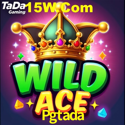 Pgtada