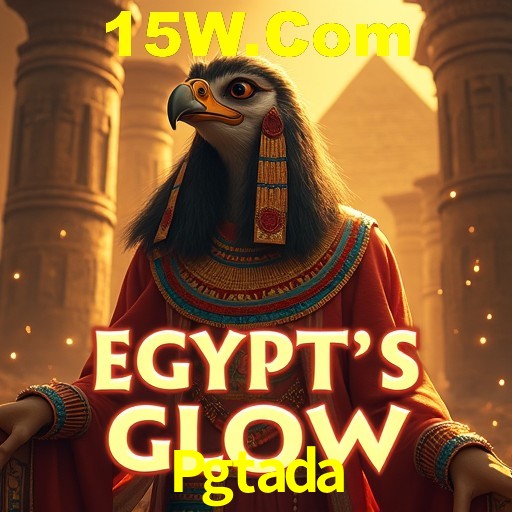 Desvendando o Mundo dos Jogos Virtuais na Pgtada