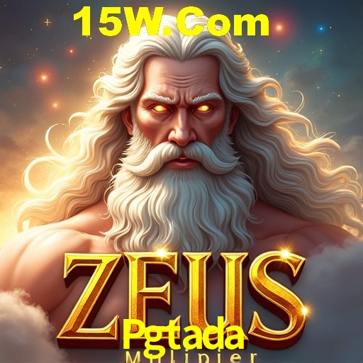 Seasonal Promotions Pgtada