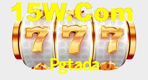 Instant EasyPaisa Pgtada