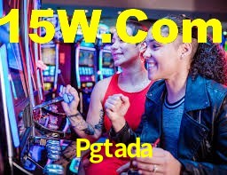 Ofertas Imperdíveis na Pgtada: Promoções e Bônus Que Valem a Pena