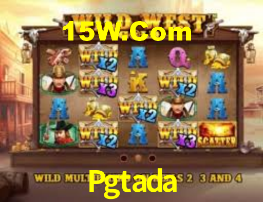 Pgtada