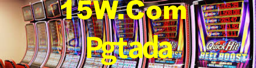 Pgtada App
