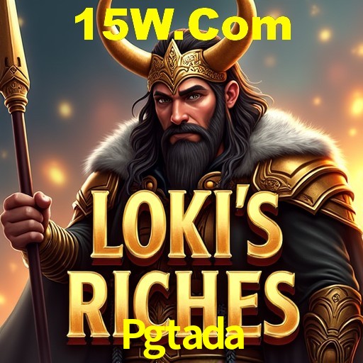 Desvendando o Mundo dos Jogos Virtuais na Pgtada