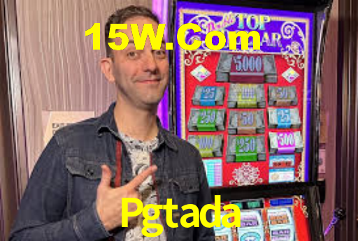 Pgtada,Pgtada App