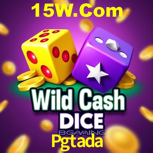 Descubra o Mundo do Cassino Online com Pgtada