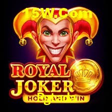 Player Reviews Pgtada