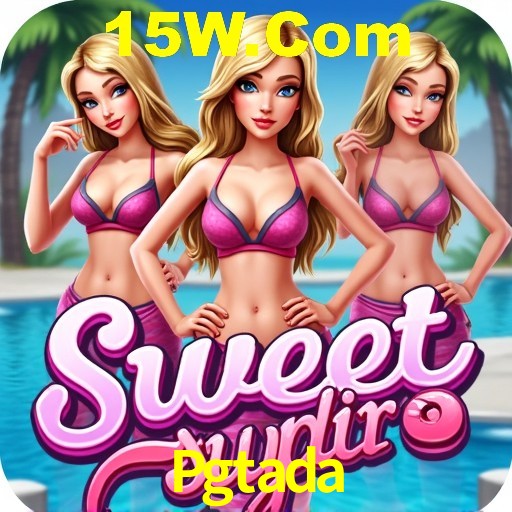 Crash Games Strategies Pgtada