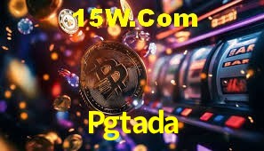 Bonus Features Pgtada