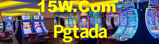 Pgtada App