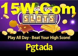 Tournaments Pgtada