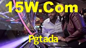 Programa VIP Pgtada