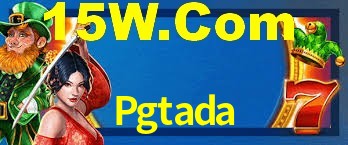Football Betting Pgtada