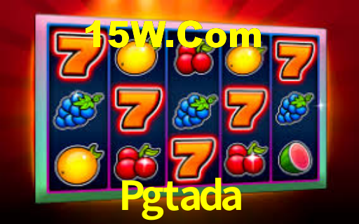 Pgtada