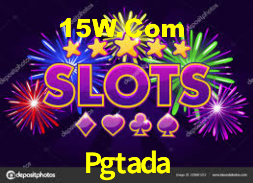 Pgtada