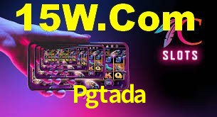 Tennis Betting Pgtada
