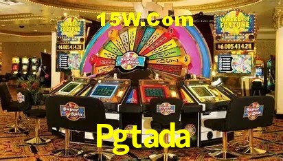 Player Reviews Pgtada