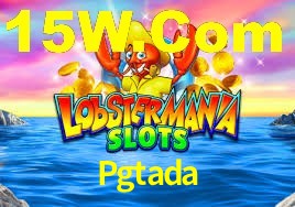 Daily Bonuses Pgtada