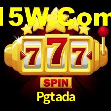 Live Casino Pgtada