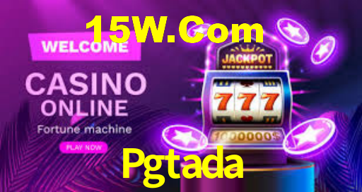 Pgtada,Pgtada App