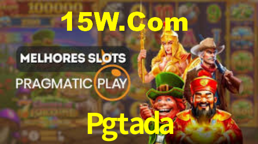 Pgtada,Pgtada App