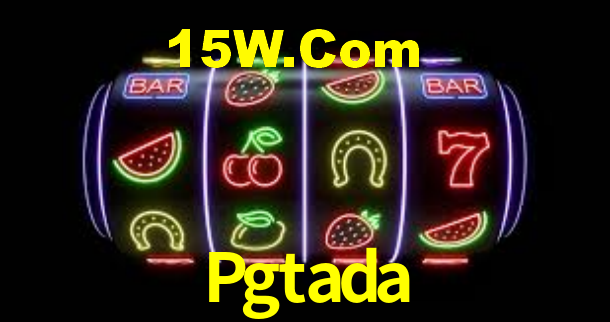 Pgtada