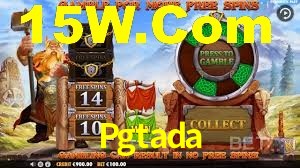 Basketball Betting Pgtada