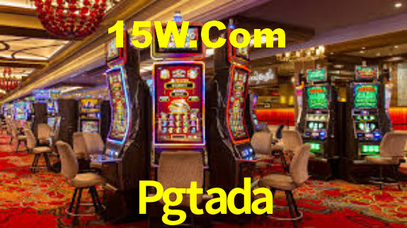 Premium Interface Pgtada