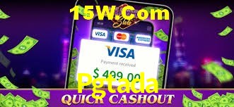 Live Casino Pgtada