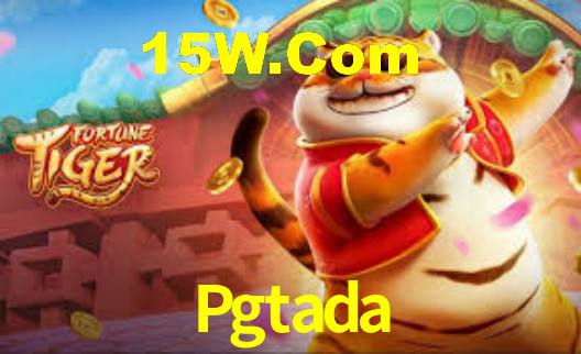 Exclusive Games Pgtada