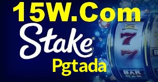 Welcome Bonus Pgtada