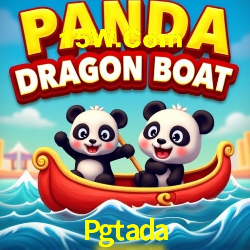 cassino Pgtada