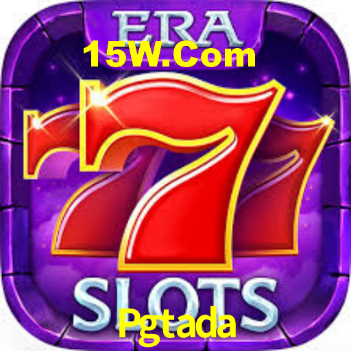 Sinta a adrenalina dos jogos de cassino com Pgtada