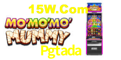 Pgtada: Jogue Crash e Experimente Alta Recompensa Instantânea