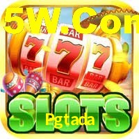 Premium Interface Pgtada