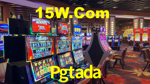 Pgtada App