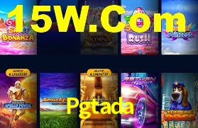 Programa VIP Pgtada