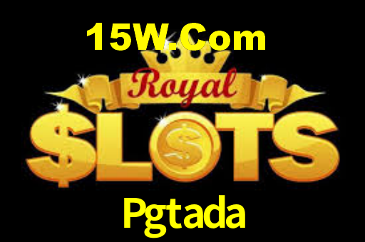 Pgtada Game