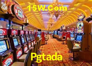 API Integration Pgtada