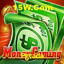 Games Directory Pgtada