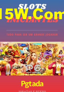 Pgtada App