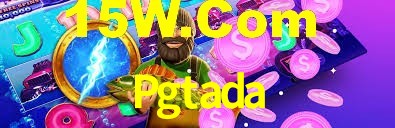 Pgtada,Pgtada App