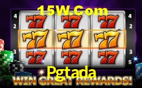 Slot Games Pgtada