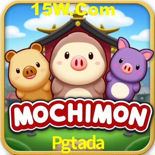 Descubra a Magia dos Jogos de Arcade no Pgtada